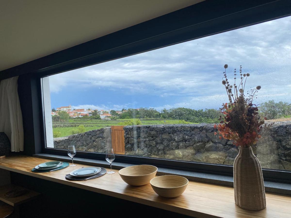 Luzz Me - Casa Das Doze Ribeiras Esterno foto