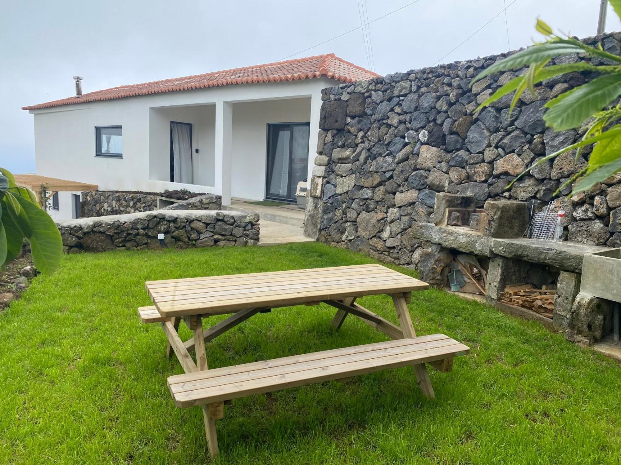 Luzz Me - Casa Das Doze Ribeiras Esterno foto