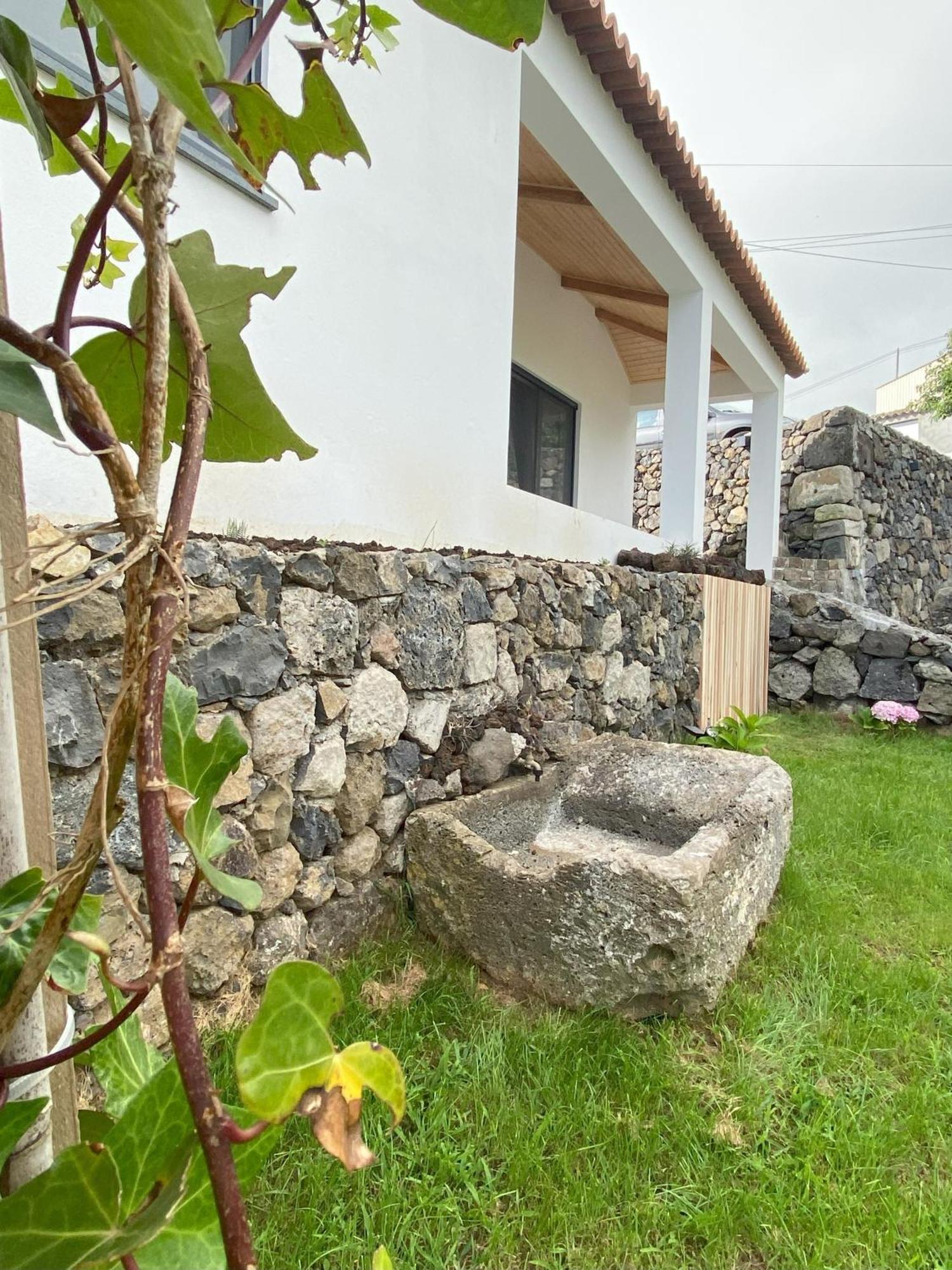 Luzz Me - Casa Das Doze Ribeiras Esterno foto