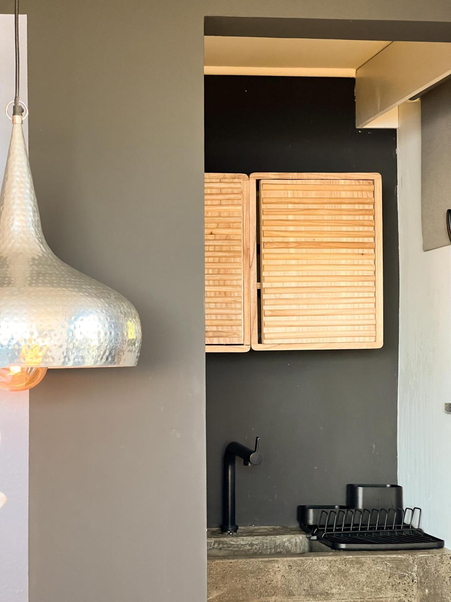 Luzz Me - Casa Das Doze Ribeiras Esterno foto